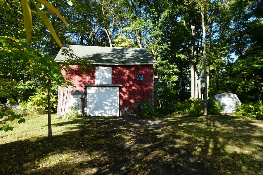 1576 Westmoreland Ave, Syracuse, NY 13210 - #2