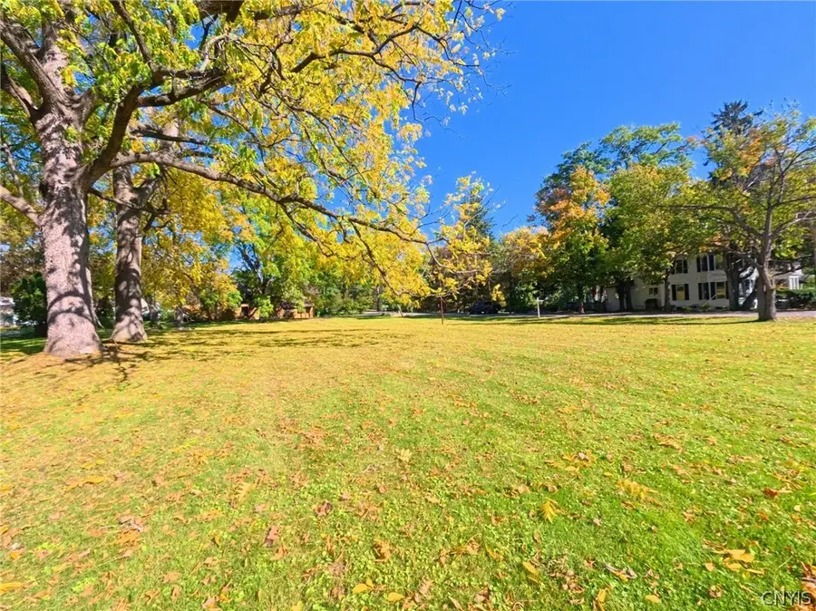 E Genesee Street, Manlius, NY 13104 - #3