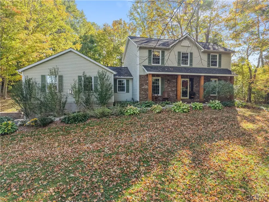 7332 New State Route 31, Baldwinsville, NY 13027 - #3
