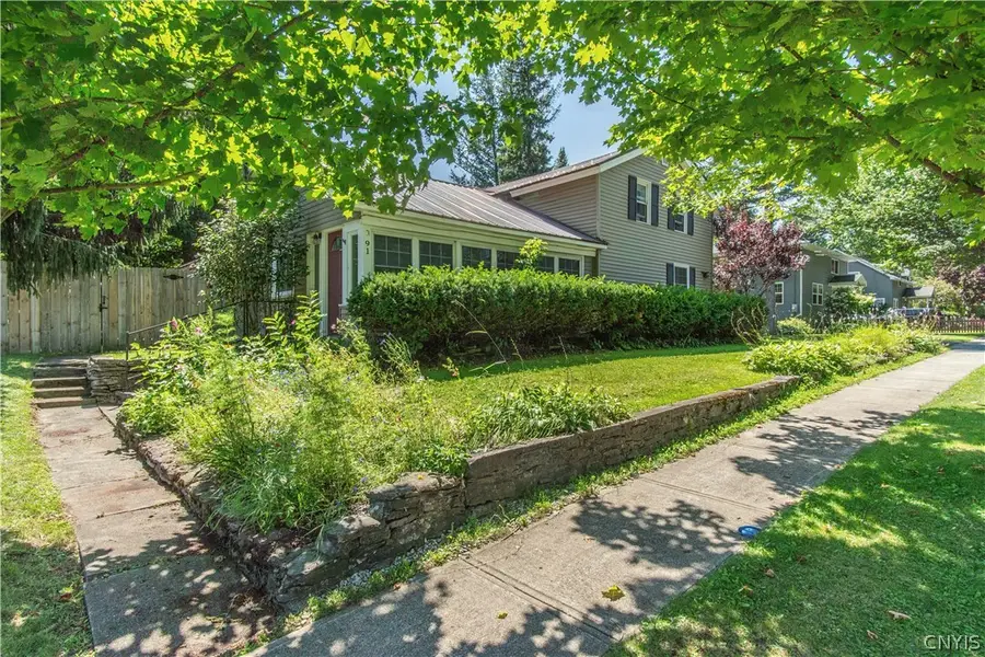 91 Champion Street, Carthage, NY 13619 - #3