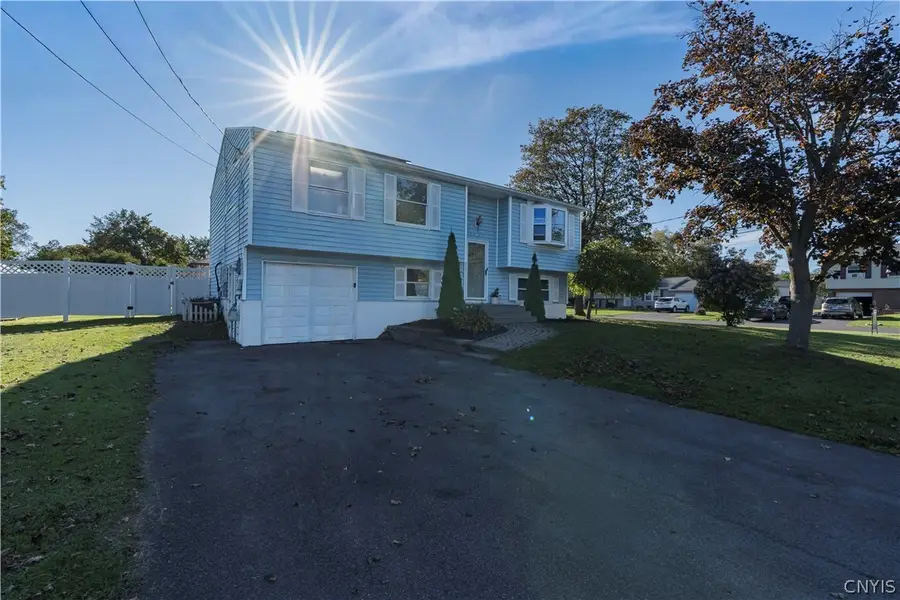4924 Delconte Circle, Liverpool, NY 13088 - #3