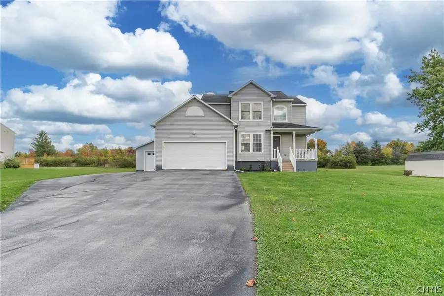 26158 Allen Drive, Watertown, NY 13601 - #2