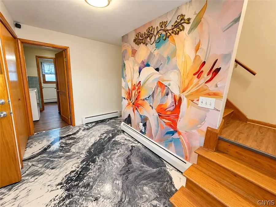 250 Germania Ave, Fairmount, NY 13219 - #3
