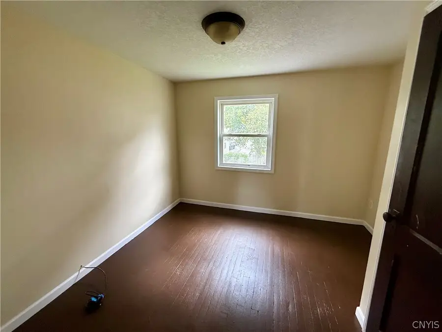 140 Seymour Street, Watertown, NY 13601 - #2