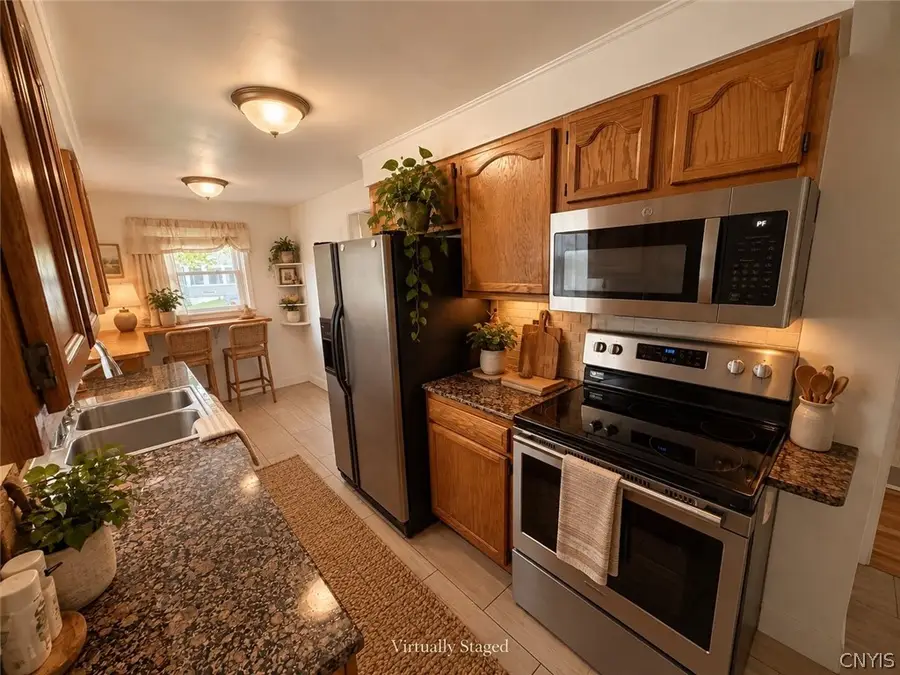 746 Westmoreland Avenue, Syracuse, NY 13210 - #3