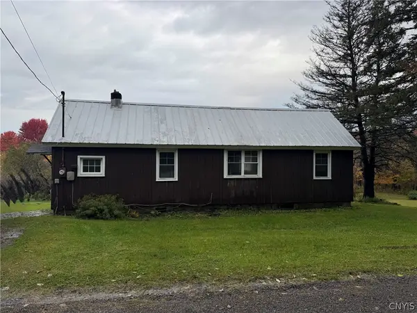 25197 County Route 93, Lorraine, NY 13659