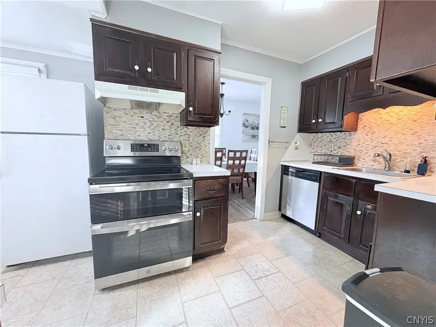 713 Massena, Rome, NY 13440 - #2