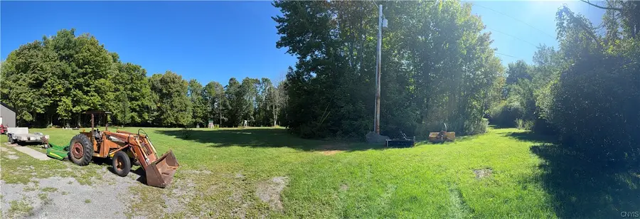 674 County Route 28, Pulaski, NY 13142 - #2