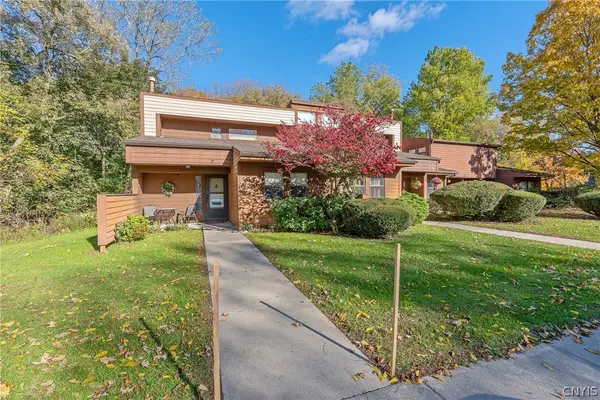 310 Higgins Drive, Baldwinsville, NY 13027
