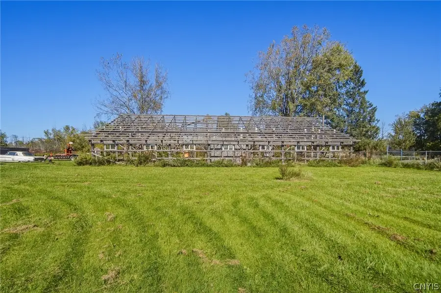 1441 State Route 31, Bridgeport, NY 13030 - #3
