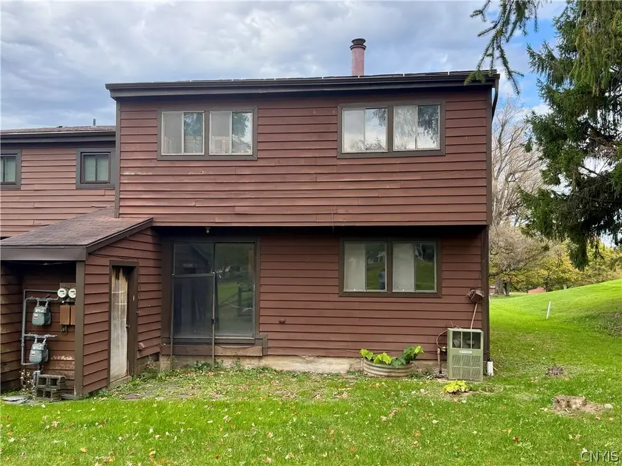 718 Idlewood Boulevard N, Baldwinsville, NY 13027 - #2
