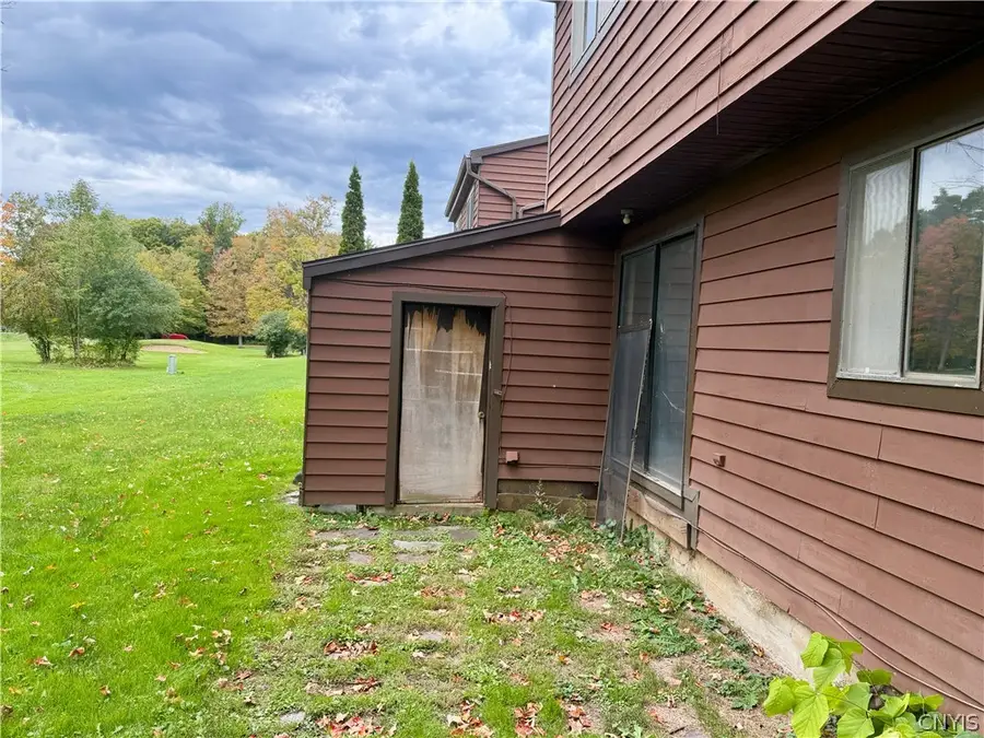 718 Idlewood Boulevard N, Baldwinsville, NY 13027 - #3