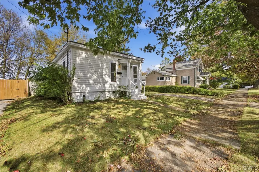 219 E Bridge Street, Oswego, NY 13126 - #2