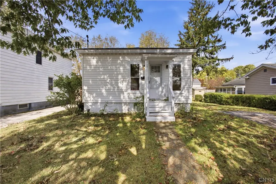 219 E Bridge Street, Oswego, NY 13126 - #3