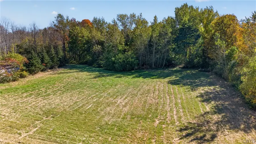 State Route 104, Oswego, NY 13126 - #3