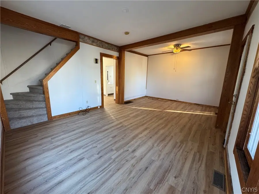 18 Hubbard Street, Cortland, NY 13045 - #2
