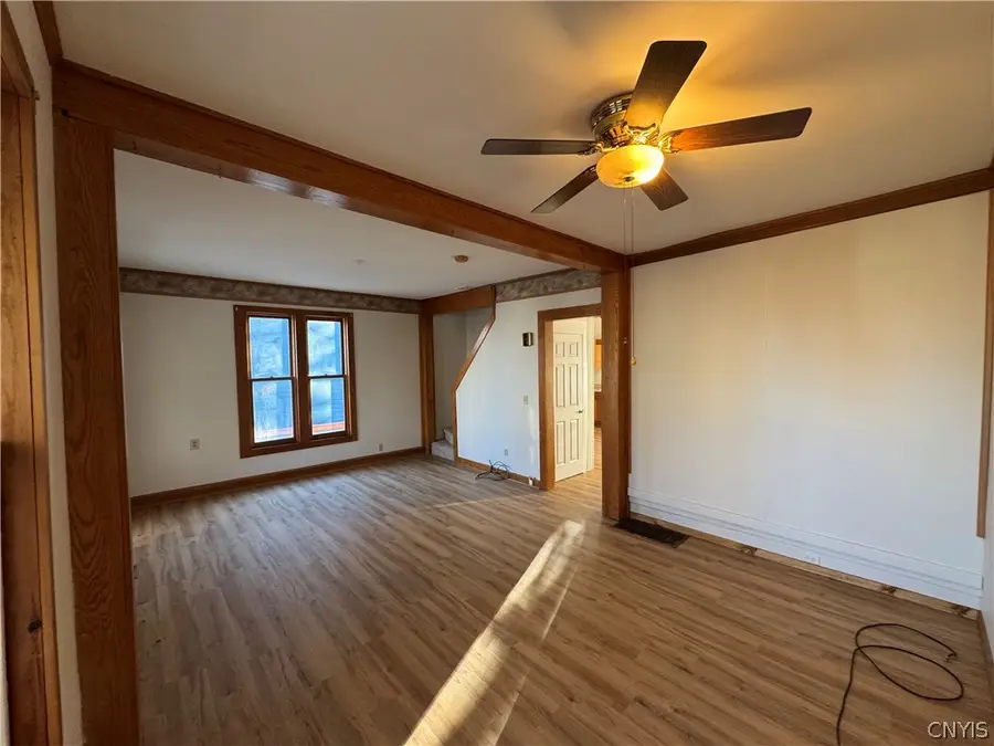 18 Hubbard Street, Cortland, NY 13045 - #3