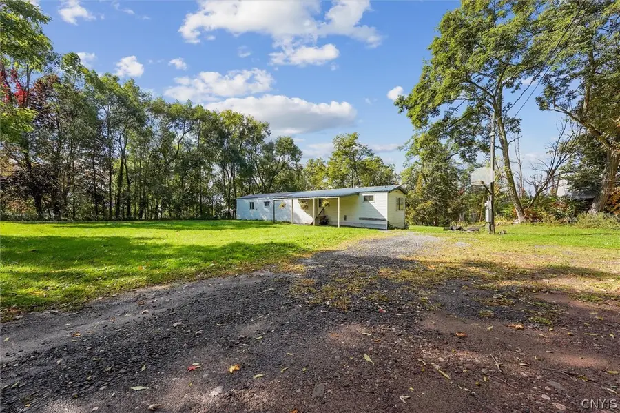 8314 State Route 104, Oswego, NY 13126 - #2