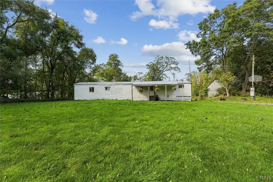 8314 State Route 104, Oswego, NY 13126 - #3