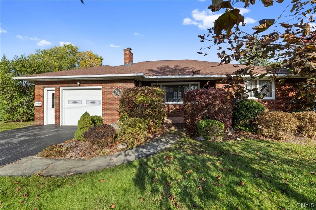 55 Hardwicke Drive, Syracuse, NY 13209 - #1