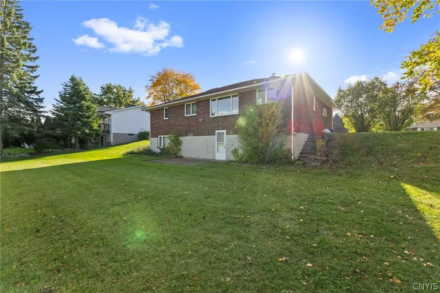 55 Hardwicke Drive, Syracuse, NY 13209 - #3