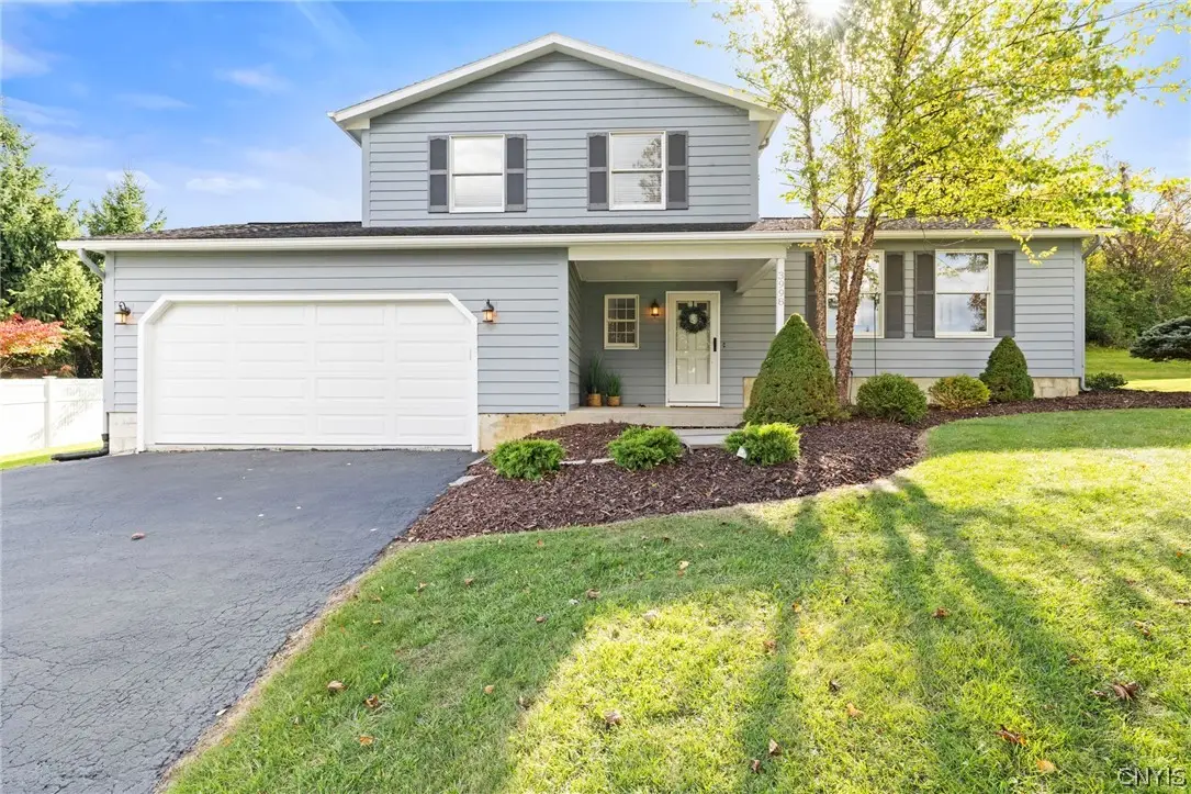 3998 W Langerwood Lane, Syracuse, NY 13215 - #1
