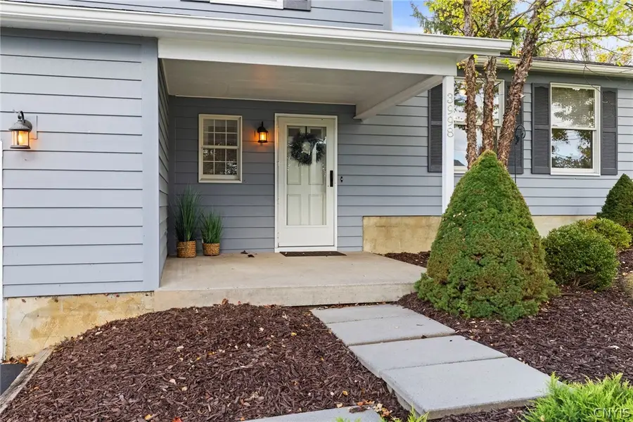 3998 W Langerwood Lane, Syracuse, NY 13215 - #2