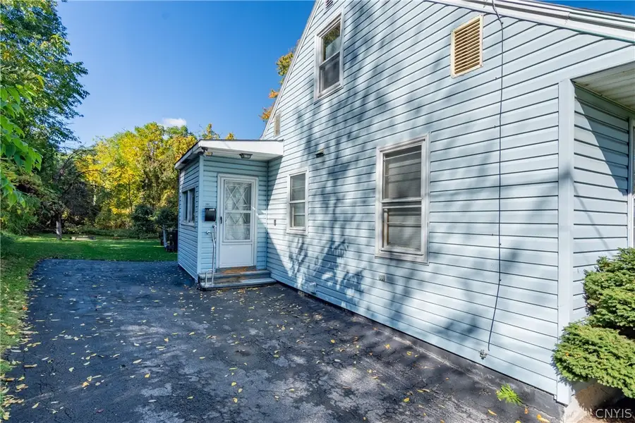 152 Beattie Street, Syracuse, NY 13224 - #3