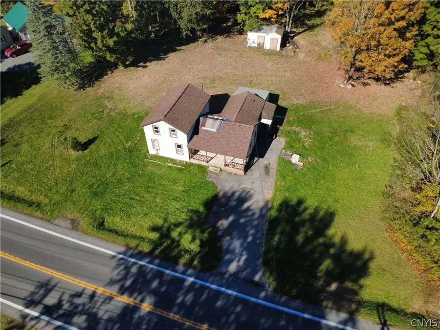 3764 State Route 49, Central Square, NY 13036 - #2