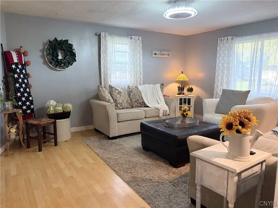 8551 Belnor Drive, Cicero, NY 13039 - #2