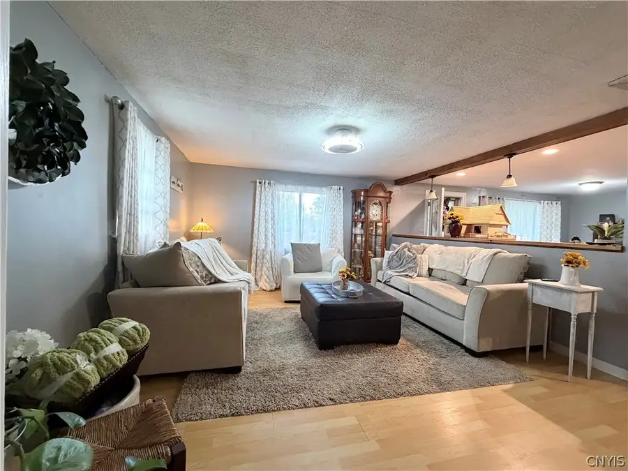 8551 Belnor Drive, Cicero, NY 13039 - #3