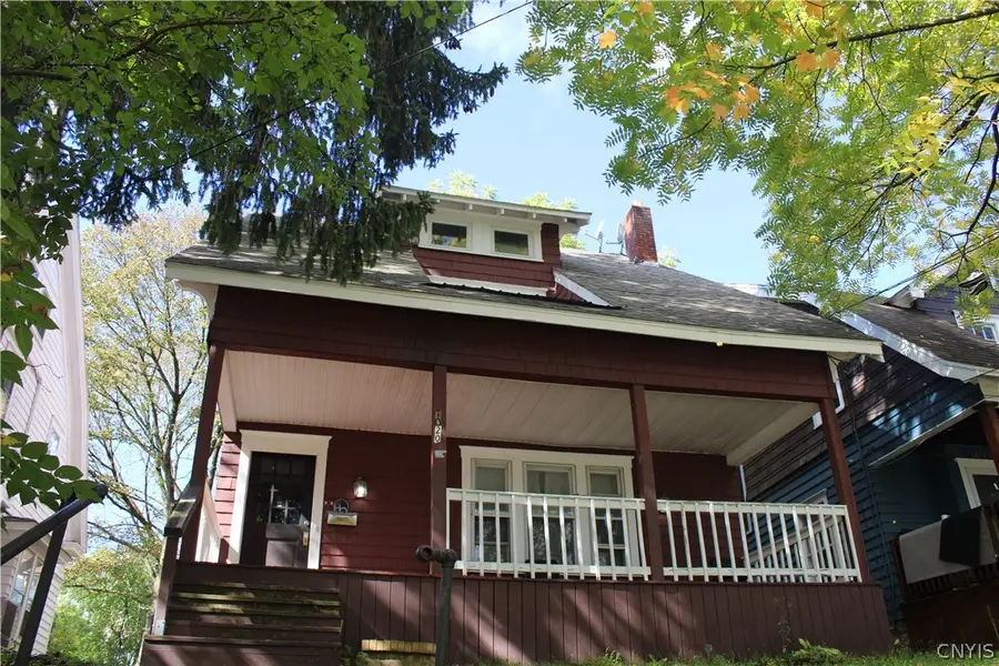 1020 Westcott Street, Syracuse, NY 13210 - #3