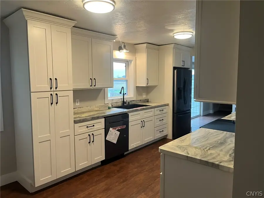 22223 County Route 32, Watertown, NY 13601 - #3