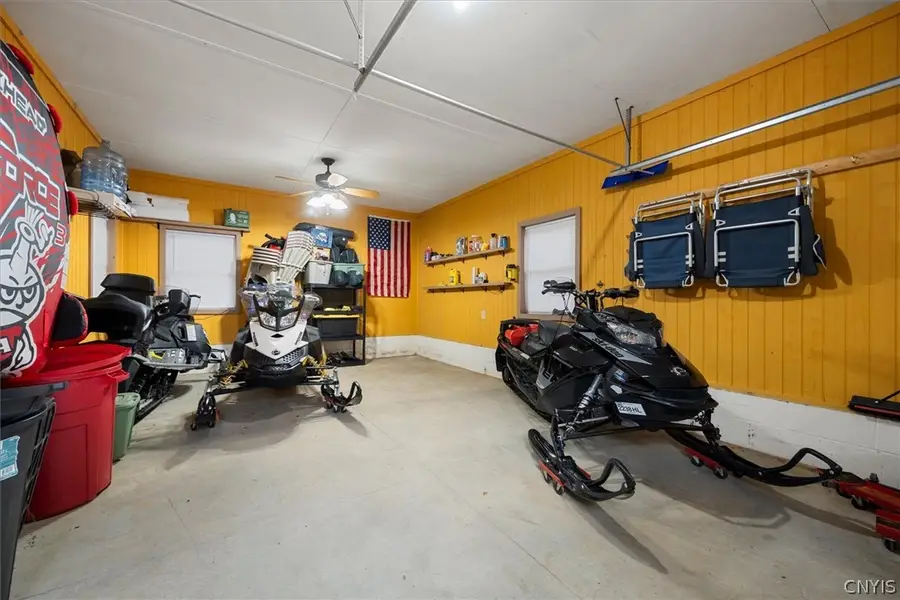 135 Highland Terrace, Old Forge, NY 13420 - #3