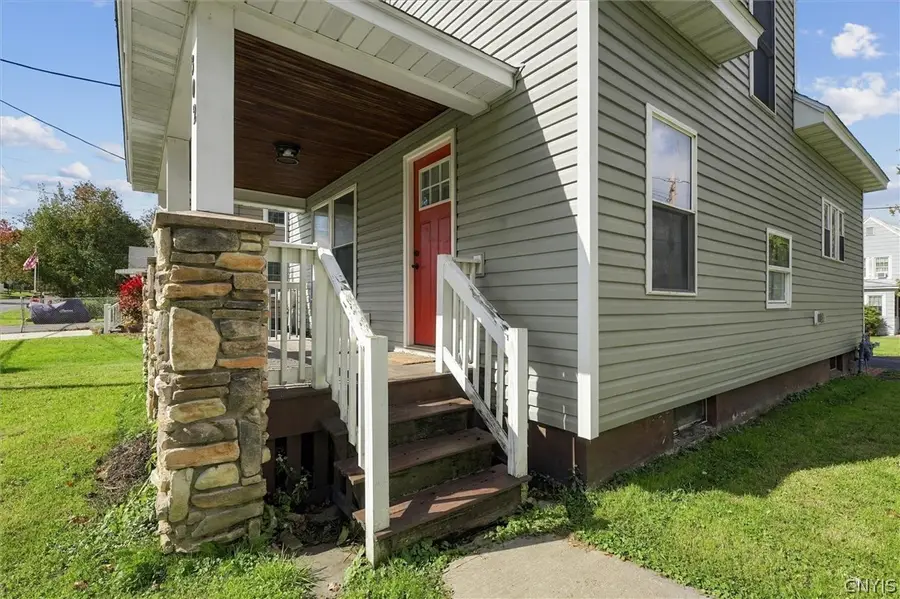 302 Phillips Street, Fulton, NY 13069 - #3