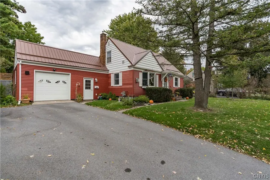 268 Barben Avenue, Watertown, NY 13601 - #2