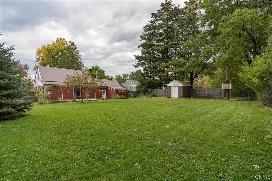 268 Barben Avenue, Watertown, NY 13601 - #3