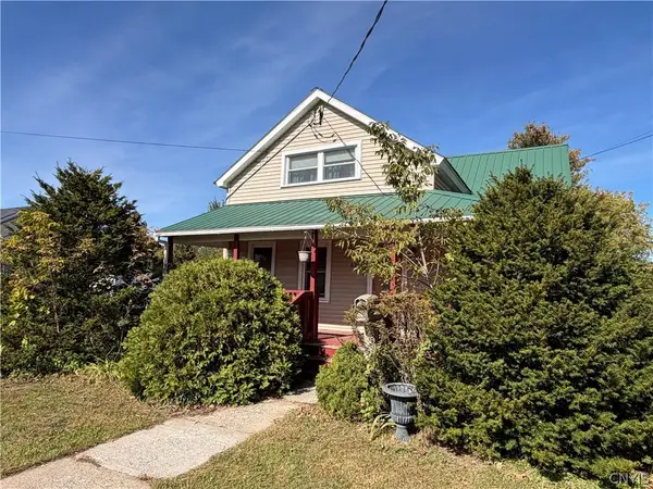 62 Johnstown Street, Gouverneur, NY 13642