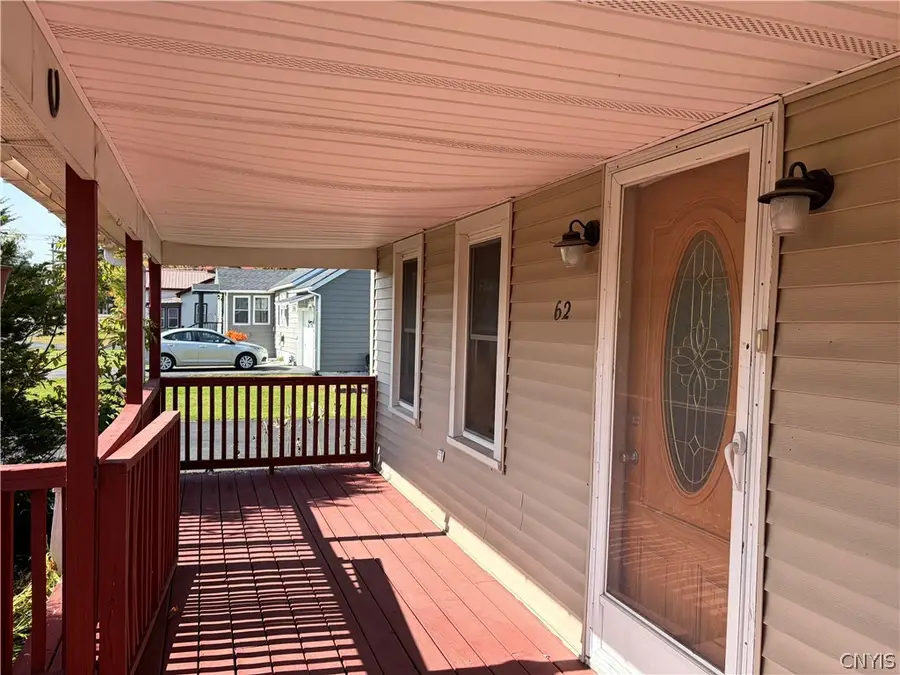 62 Johnstown Street, Gouverneur, NY 13642 - #2