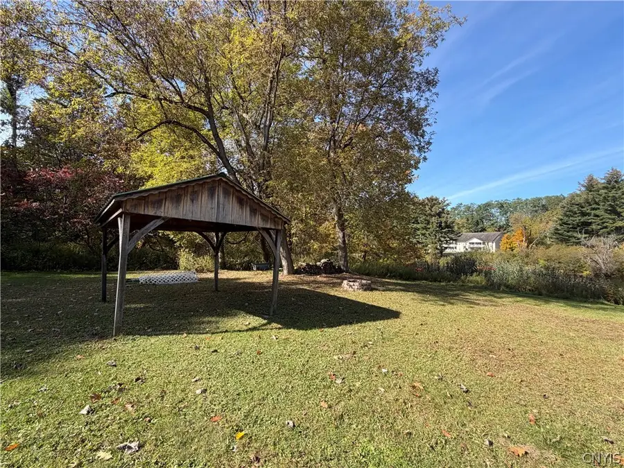 62 Johnstown Street, Gouverneur, NY 13642 - #3