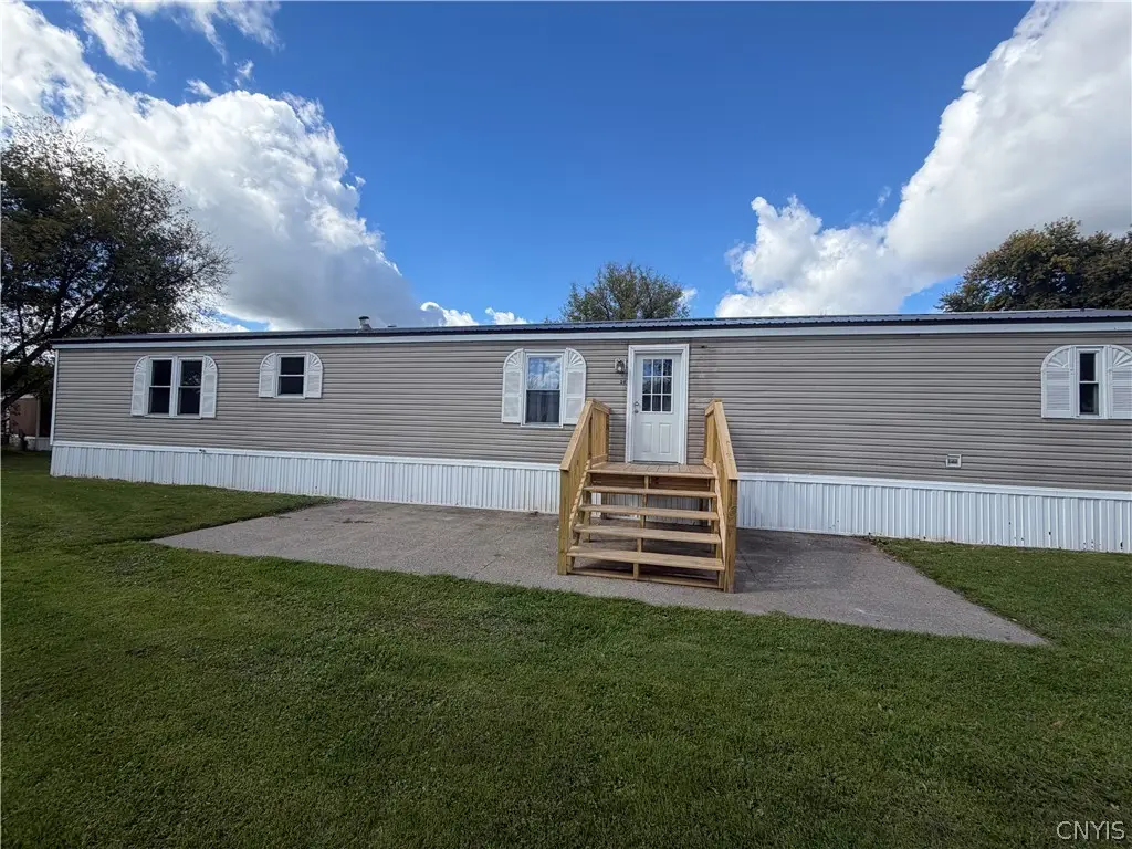 26 Bell Lane, Freeville, NY 13068 - #1