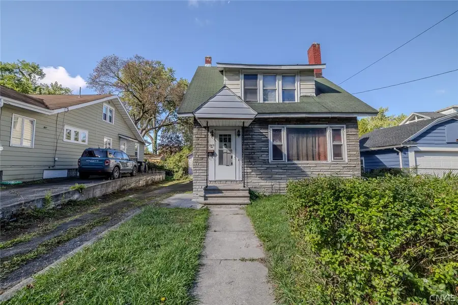 1385 Teall Avenue, Syracuse, NY 13206 - #2