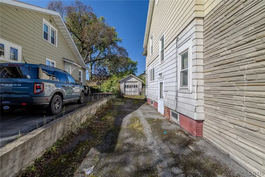1385 Teall Avenue, Syracuse, NY 13206 - #3