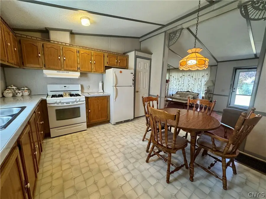 20 Applewood Boulevard, Clinton, NY 13323 - #3
