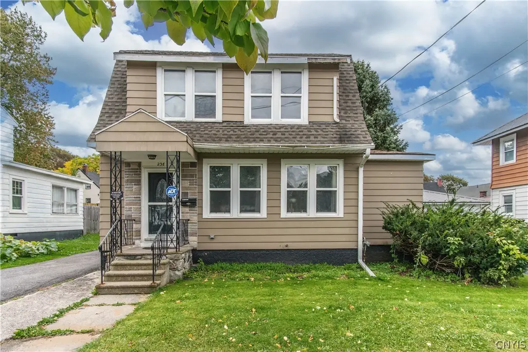 238 Seymour Street, Watertown, NY 13601 - #1