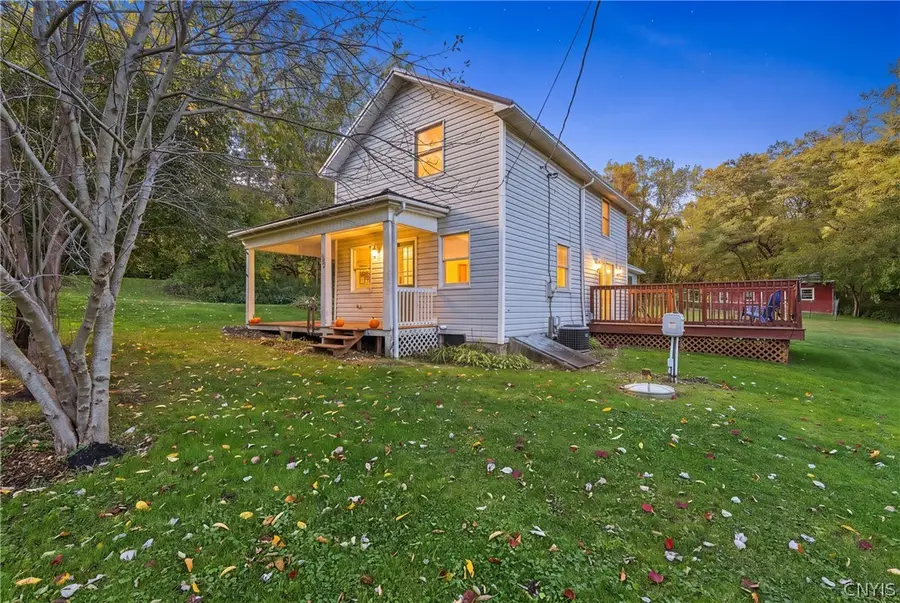 755 Main Street, Sterling, NY 13156 - #2