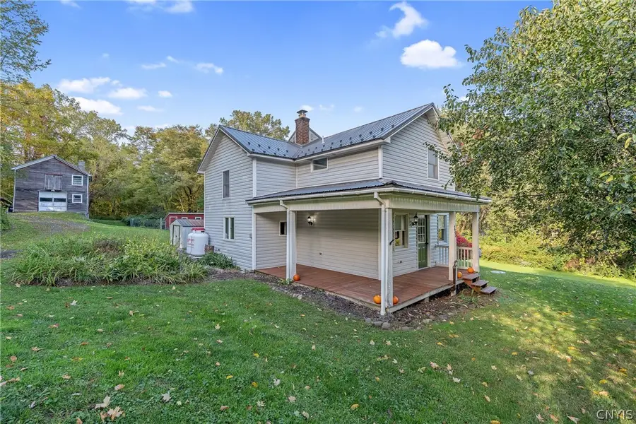 755 Main Street, Sterling, NY 13156 - #3