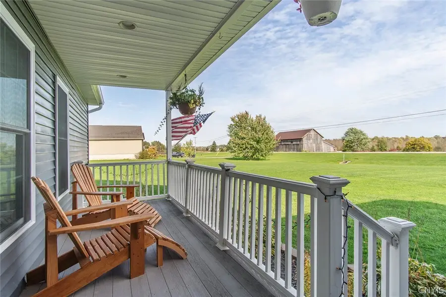 26519 State Route 180, Dexter, NY 13634 - #3