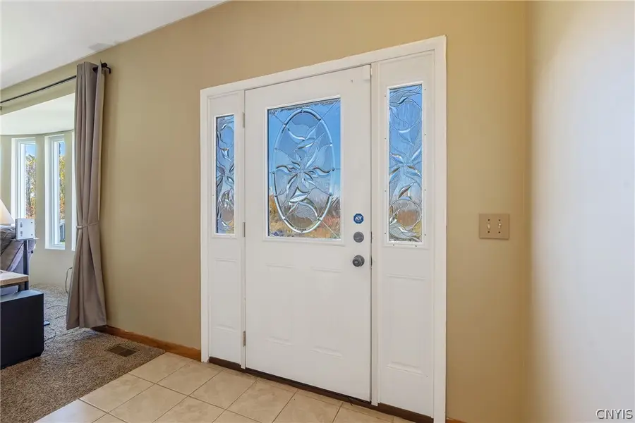 5042 Mac Clenthen Road, Manlius, NY 13104 - #2