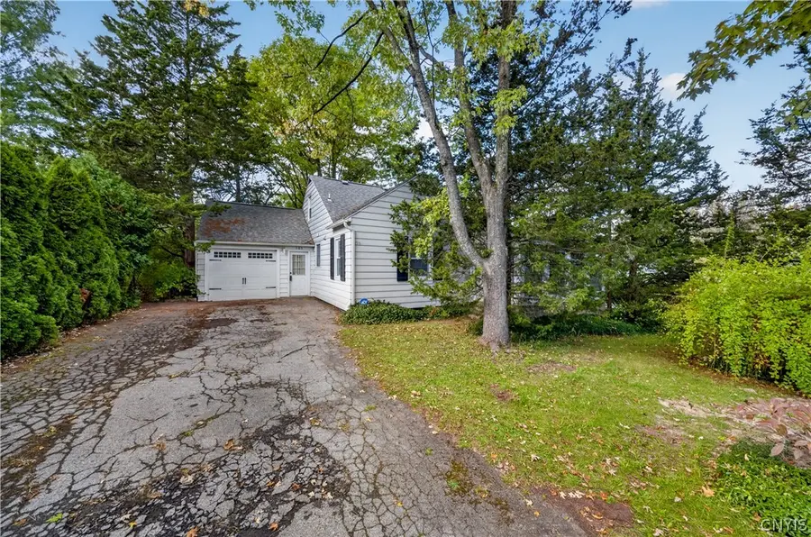 105 Masters Road, Syracuse, NY 13214 - #2